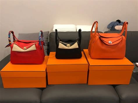 hermes lindy bag 34|hermes lindy 30 price.